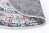 Desire Traditional Multi Rug - ADORE RUGS and FLOORING